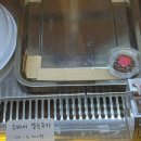 풍무로 68번길 | 김포 얍버터 두친자의 두바이쫀득쿠키 내돈내산 후기 1개 3,700원 (단면사진 있음)