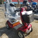 전남메디텍 이미지