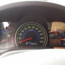 영일크리닝 이미지