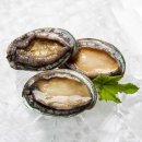 (주)완도사랑 에스앤에프