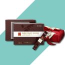 대원헬스케어(주) 이미지