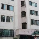 방배로43길 30 (3) 이미지