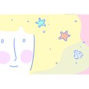 그림책스토리텔러 자격 과정 이미지