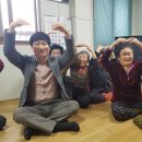 원구경로당 네이버블로그