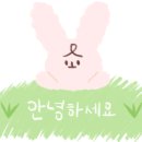 본화실미술교습소 이미지