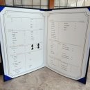 미장원더퍼스트부산대점