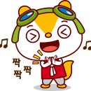 투어몽