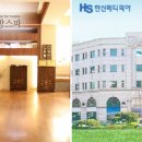 (주)코앤씨 이미지