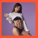 피타짐 역곡역점 이미지