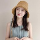 센스 쇼핑하우