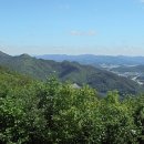 미천6리 이미지