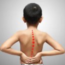 인하정형외과의원 이미지