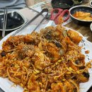 중마해물찜 이미지