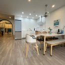 피터팬 펜션 이미지