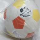 덕이동 패션 아울렛 이미지