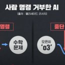 G3359 이미지