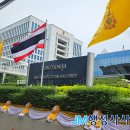 선양행정사사무소 이미지