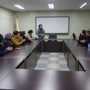 전주콩나물영농조합2