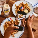 현대유도회관 이미지