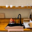 강릉 숨숨집 이미지