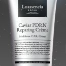 루아리 | 루아센시아 캐비어 PDRN 크림 주름 탄력 광채 개선