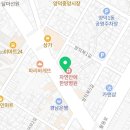 봉암동301 이미지