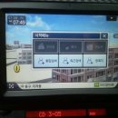 참피온경정비 이미지