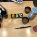 바를정 회 이미지