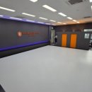 시흥유도체육관 이미지