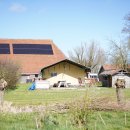 대산농장2 이미지