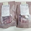 우돈 축산 | 홈파티용 고기 정육편의점 우돈상회 양갈비 캠핑세트!