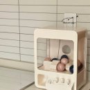 비타민 인형뽑기 | 생일 선물 추천, 로이체 캡슐 뽑기 머신 내돈내산