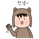 워시존EV스테이션 이미지