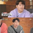 지퍼올려 - 평택시 평택로32번길 5-7 | 지퍼올려