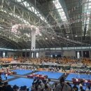 수호태권도장 이미지