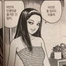 압구정뷰티