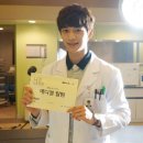 탑메디칼(Top Medical) 이미지