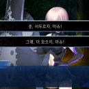 앙투아네트 티스토리