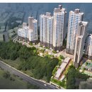 더강릉포레 이미지