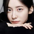 Sing Sing 가요무대(1학기) | [영화추천] 와일드씽 / Wild Sing