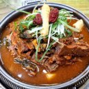 형제들 감자탕 이미지