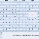 비슬아이세상연합의원 네이버블로그