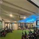 짐구공 24시 헬스 PT 스피닝 시청점 이미지