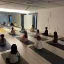 메디키즈 이미지