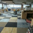 2지구 당구장 이미지