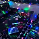 패밀리노래연습장 이미지