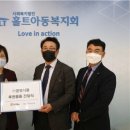 (주)공영식품