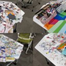 인생디자인대학