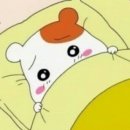 유캔두잇 이미지