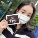 백아연 카카오 검색결과